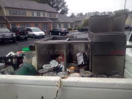 Best Property Management Cleanouts  in Ara, AL