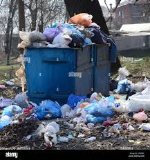  Ara, AL Junk Removal Services Pros