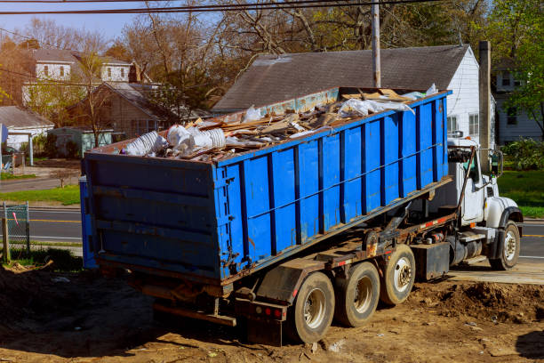 Donation Pickup Services in Ara, AL