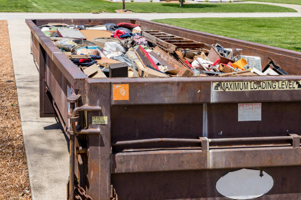 Best Electronics and E-Waste Disposal  in Ara, AL